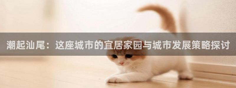 新宝娱乐5入口