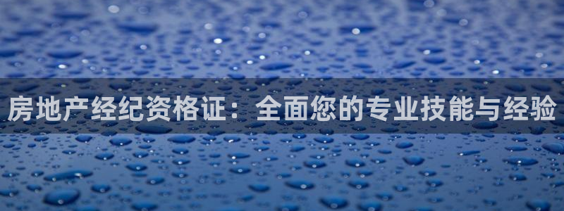 新宝5网站