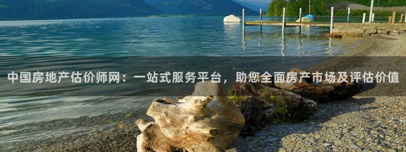 新宝5平台注册资金：中国房地产估价师网：一站式服务平台，助您